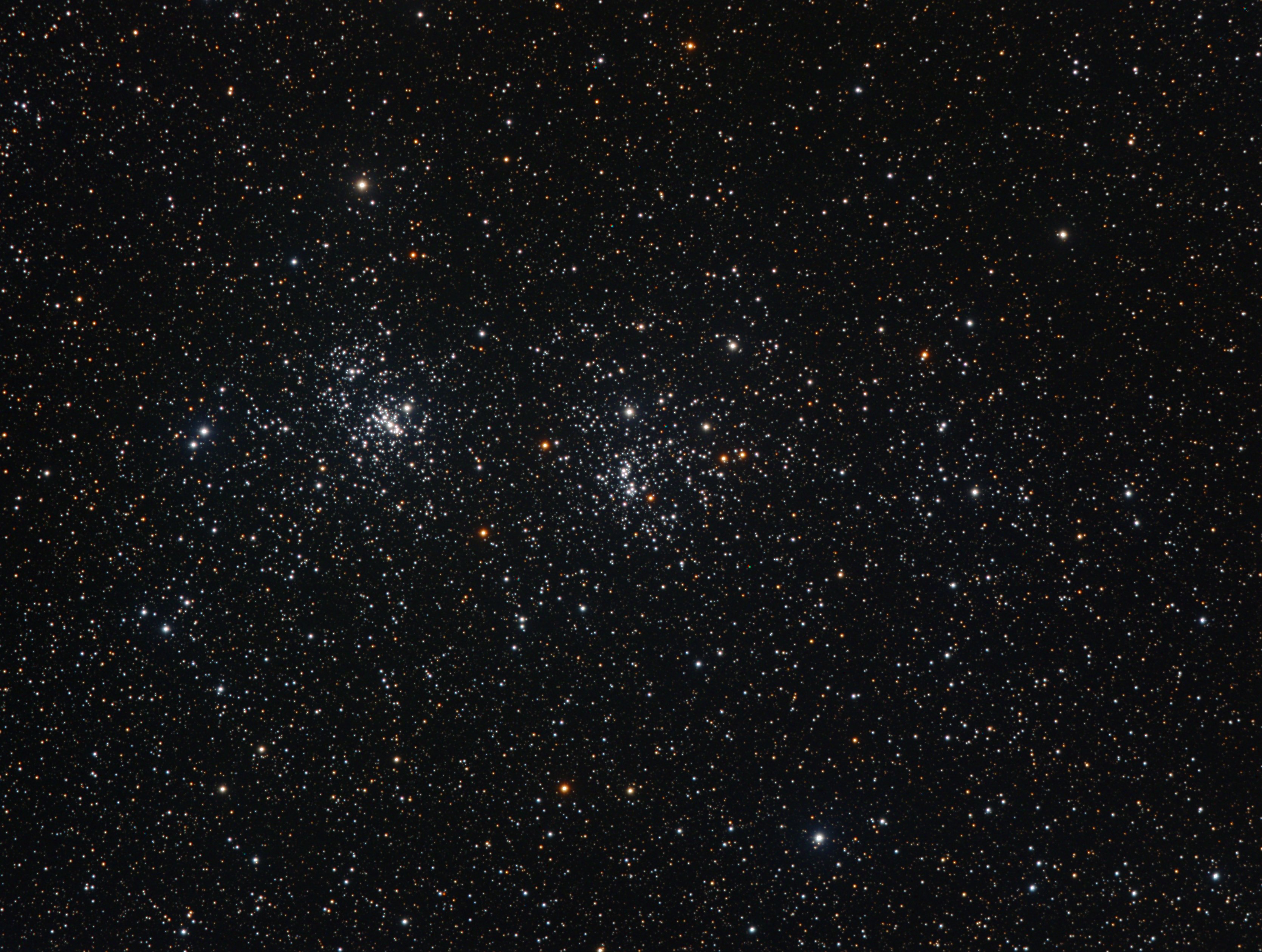 M92 (NGC 631)